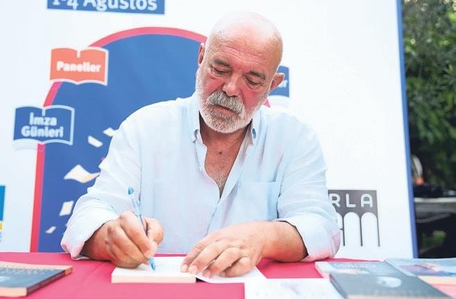 İzmirlilere psikoloji dersleri