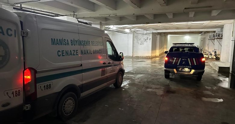 İşçi elektrik akımına kapılıp hayatını kaybetmişti: Bir kişi tutuklandı