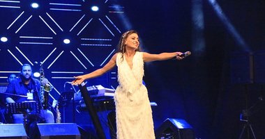 Yıldız Tilbe isyan etti! Hayatımı çekecek bir yönetmen yok