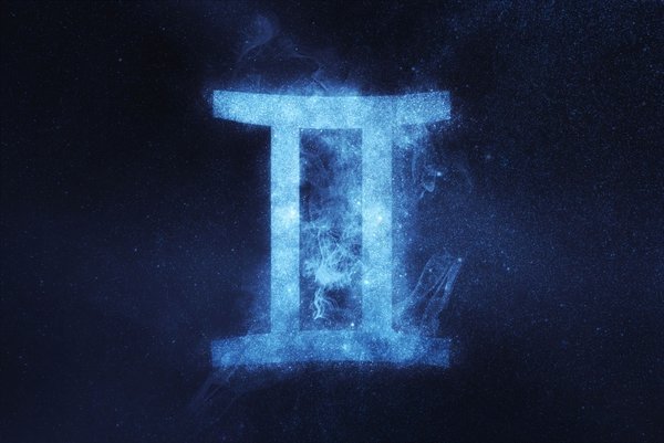 Günlük burç yorumları - 23 Mart Cumartesi