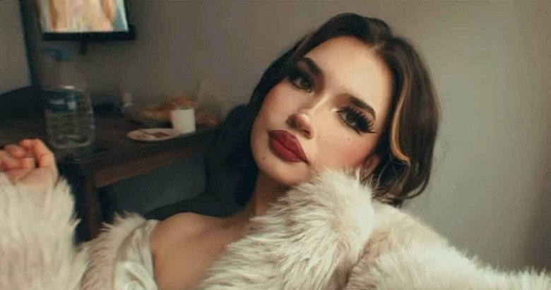 Zeytinlikte cesedi bulunmuştu! 20 yaşındaki Teslime’nin ölümünde korkunç detaylar ortaya çıktı