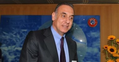 Futbolda şike kumpasına yeni operasyon