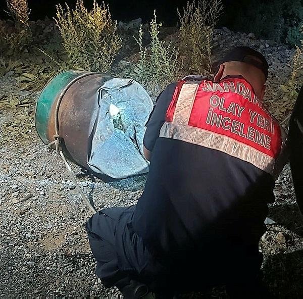 Pınar Gültekin cinayetinde detaylar ortaya çıktı! O gün bağ evinde neler yaşandı?