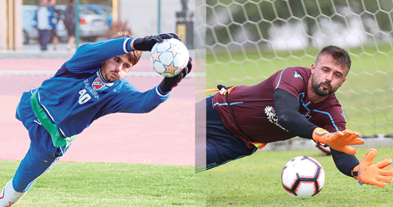 Karşıyaka’ya talip