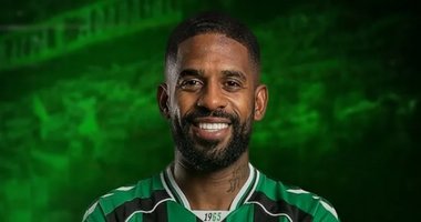 Ruan Teixeira Sakarya’ya gitti