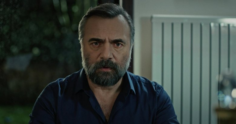 Eşkıya Dünyaya Hükümdar Olmaz 116.bölüm yeni fragmanı yayınlandı! EDHO 116.son bölüm fragmanı izle