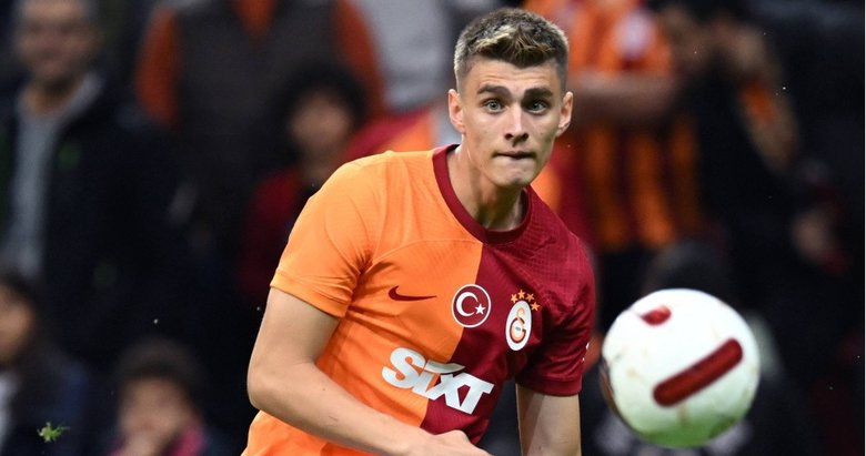 Başakşehir Kazımcan için harekete geçti