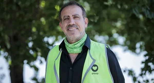 son-dakika-ahbap-sorusturmasinda-buyuk-gelisme-haluk-levente-tutuklama-talebi-1784141696640.jpeg