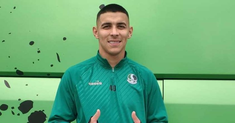 Bodrum’a Bulgar kanat