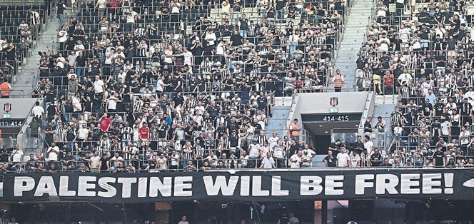 Kartal son nefeste