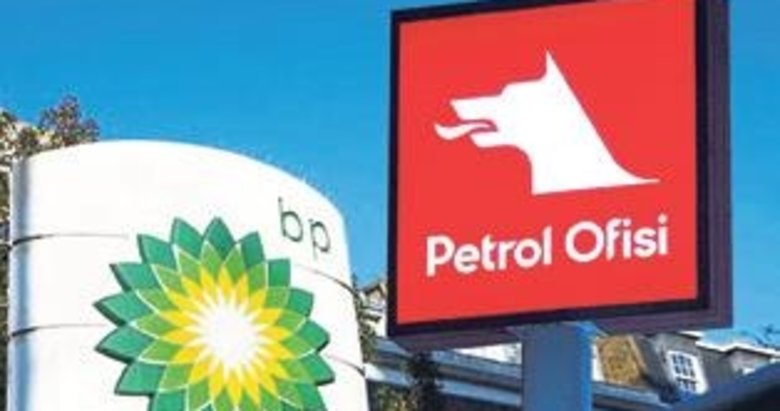 BP Türkiye, Petrol Ofisi’ne satılıyor
