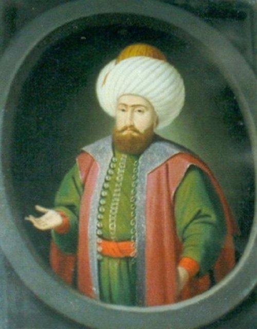 Osmanlı Padişahlarının ölüm nedenleri şaşırttı!