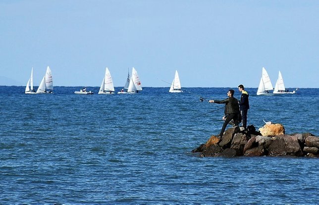Meteoroloji’den hava durumu uyarısı 14 Ekim Pazartesi! Bugün hava nasıl olacak?