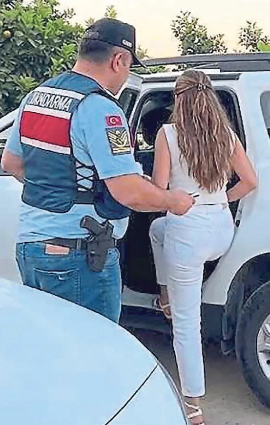 vize-dugumunu-cozen-operasyon-1786472901215.jpeg