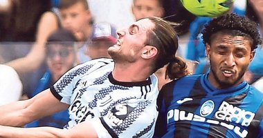 Galatasaray’da Ederson harekatı