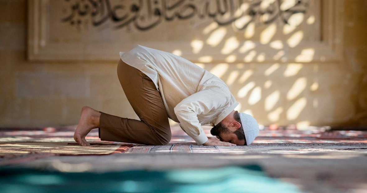 izmir cuma namazi saati 2 temmuz