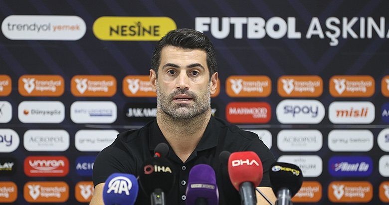 Demirel’den Ege’ye övgü