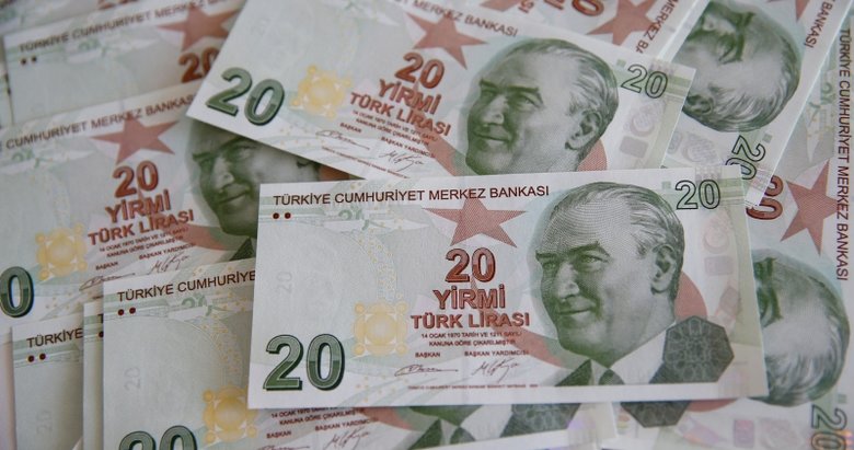 2020 gelir vergisi dilimleri