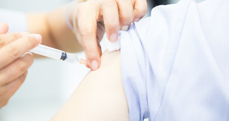 Grip aşısı koronavirüsten korur mu? Bilim Kurulu üyesi yanıtladı