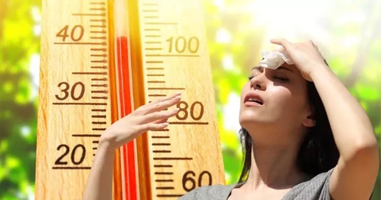 İzmir susuzluktan kavrulacak