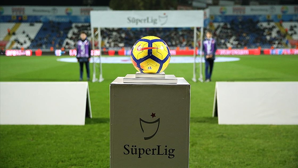 super-lig-tarihinin-78-takimi-belli-olmak-uzere-1777631320422.png