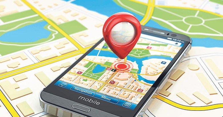 Türkiye’nin dijital bağımsızlık adımı: Yerli ve milli GPS hamlesi