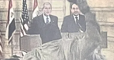 Hasan Tahsin’ın varisiyim