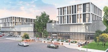 Menemen altın çağını yaşıyor