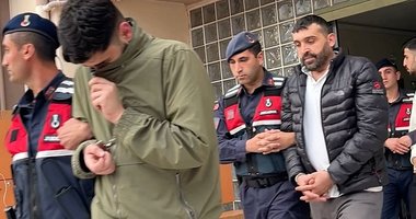 İzmir dahil 7 ilde operasyon