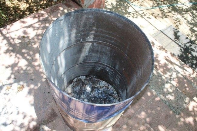 Pınar Gültekin davasında şok sözler: İlk yardım belgem var, öldüğünü kontrol ettim!