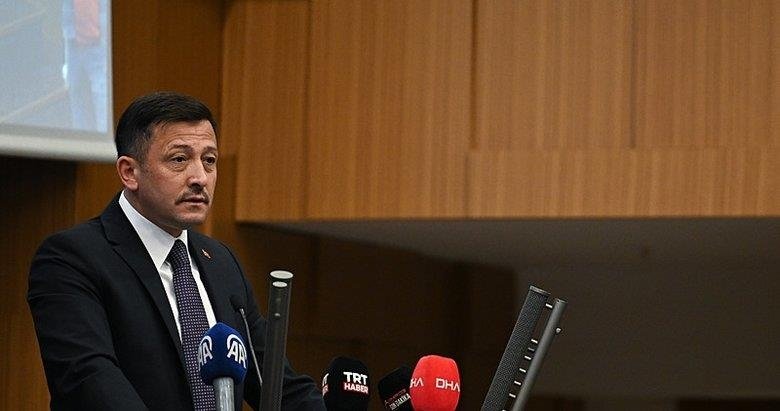 ‘Kentin iki yakasını bir araya getireceğiz’