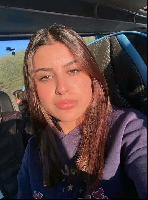 İzmir’deki patlamada kahreden detay! Daha 17 yaşındaydı...