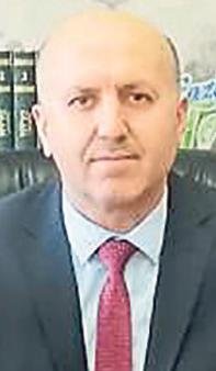 Nimetlere karşı şükür gerekir