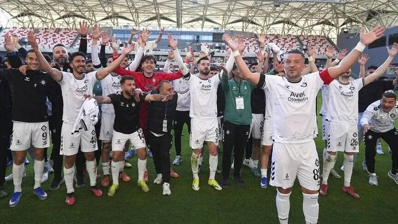 altay-altyapi-baskani-oncelden-kritik-uyarilar-altyapilar-ticarethane-degildir-1785086702214.png