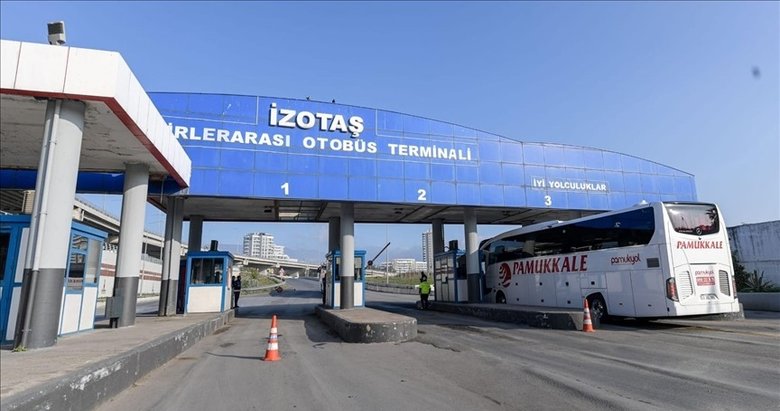 İZOTAŞ’a haciz kararını mahkeme durdurdu