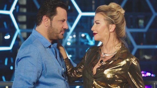 Ünlü oyuncu İlker Kurt yaşamını yitirdi