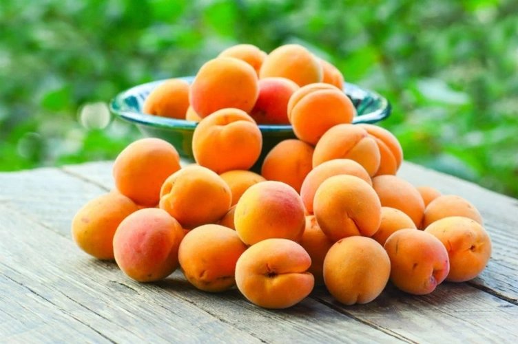 Şeker hastaları dikkat... Bu meyveler kan şekerini yükseltmiyor!