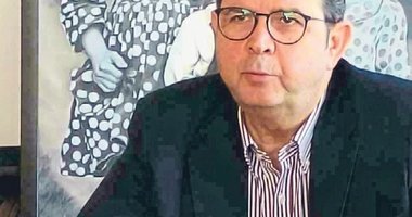 Denizli ihracatta Manisa’yı geçti