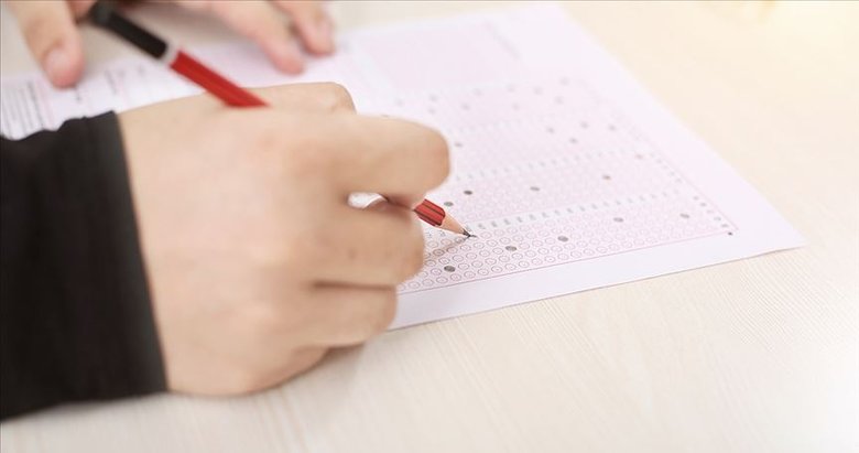 Son dakika: KPSS merkezi yerleştirme takvimi açıklandı