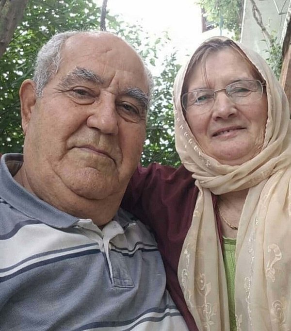 mugladaki-yasli-cift-cinayetinde-yeni-gelisme-gozalti-sayisi-yukseldi-1773317346370.jpeg