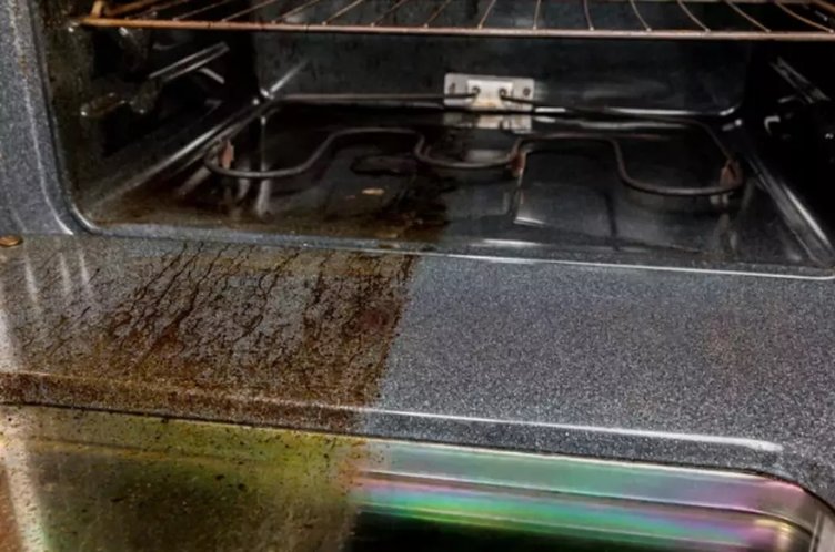 Hayat kolaylaştıran gizli kahraman: Karbonat!