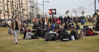 Son dakika: Sağlık Bakanı Koca, vaka sayıları en çok artan ve azalan illeri açıkladı
