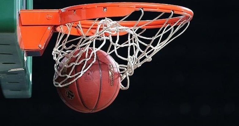 Türkiye Basketbol Ligi’nde yeni sezon fikstürü belli oldu