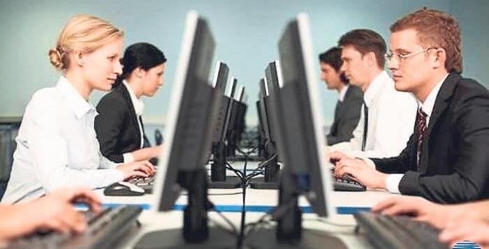 Bakan Bilgin’den üç önemli açıklama