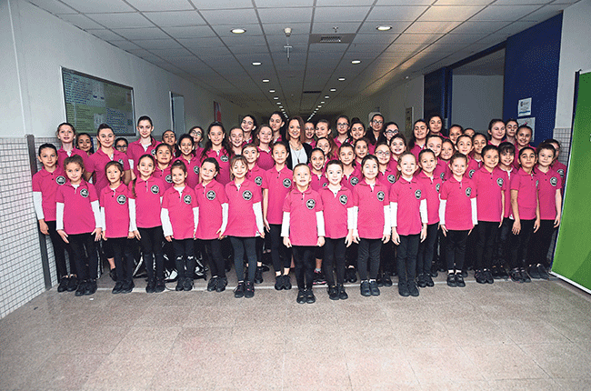 bkm ve anadolu atesi seneye izmir de