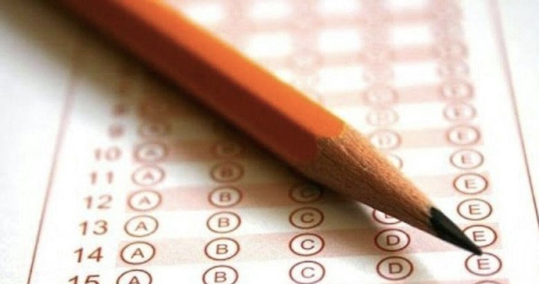 YKS ek yerleştirme nasıl yapılır? ÖSYM Ek yerleştirme ücreti ne kadar?