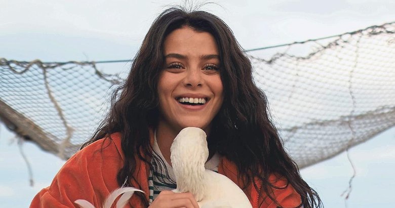 Ateş Kuşları sezonun en iyi açılışını yaptı