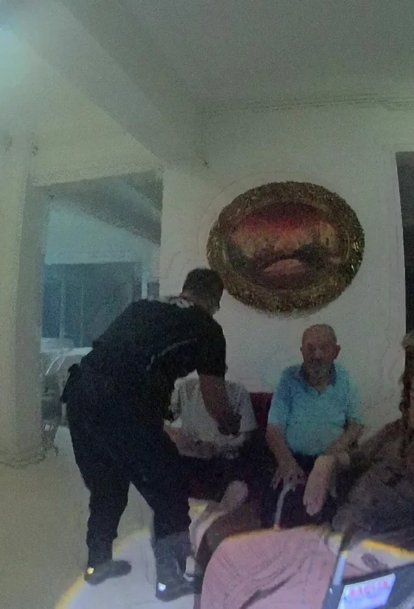 1788250324266.png