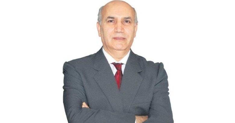 Aşılar kalp krizini tetikler mi?
