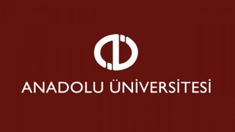 AÖF 2022- 2023 kayıt için tarih verildi! AÖF kayıt tarihleri ne zaman, hangi tarihte başlayacak?